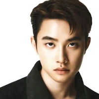 d.o
