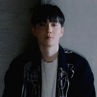 suho