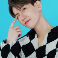 Baekhyun
