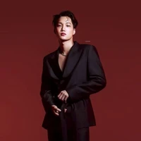 kai