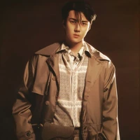sehun