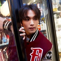 haechan