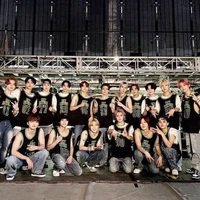 nct