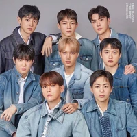 exo