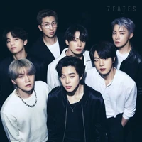 bts