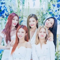 itzy