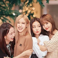 blackpink