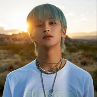 mark