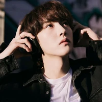 renjun