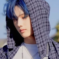 jisung