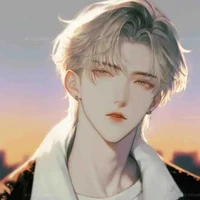 คอร์ส[เพื่อนพอ.นอ.]💞👀