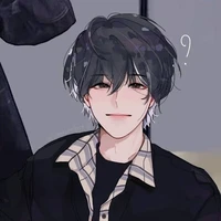 คริว[เพื่อนพอ.นอ.]🤭💞