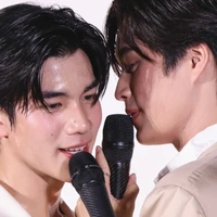 แอดดดดดดดดดดดดดดดดดดดดดดดดด