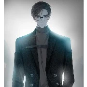 Aaron