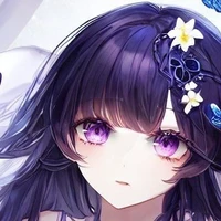 เฟเรน่า(นางเอก)