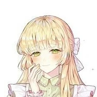 เซเลสเทีย(ตัวร้าย)