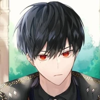 วาคิส(พระเอก)