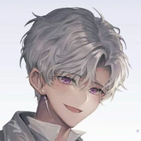 เอเดน(ตัวร้าย)