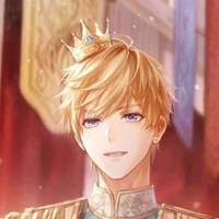 คริสโตเฟอร์