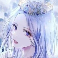 แมรี่