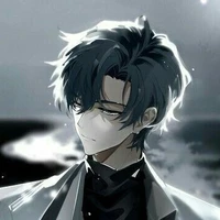 เคเรน