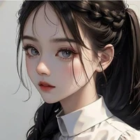 Ele