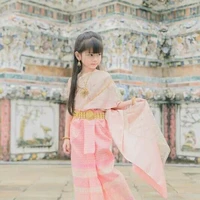 ชนัดดา