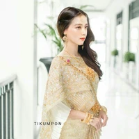 ชนัดดา