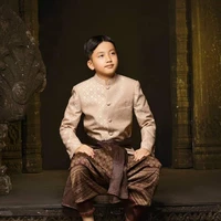 โลหิต