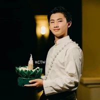 โลหิต