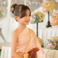 ใบบัว