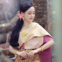 ใบบัว