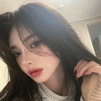 Molina Rebecca(MJ)