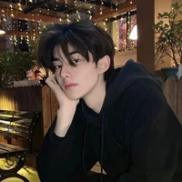 Michael Jane(MZ)