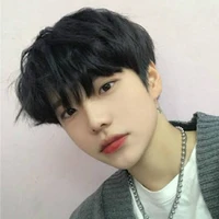 คิน