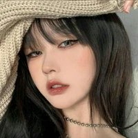 ส้ม