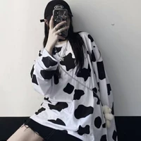 มิ้น