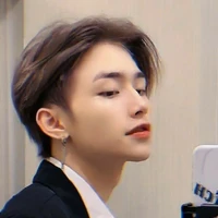 ภูมิ