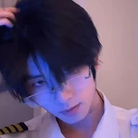 เหม พอ.2