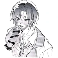 แอดเกเองคร่ะ