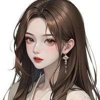 Alison