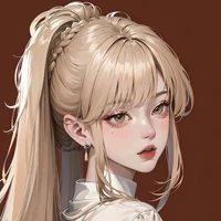Catherine