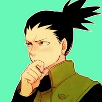 shikamaru