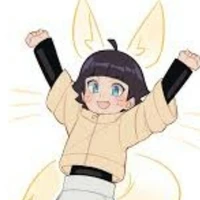 himawari Uzumaki