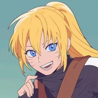 sumera Uzumaki