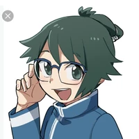 denki kaminarimon