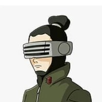 shino