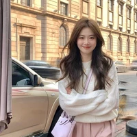 มิน(พี่สาวมาย)