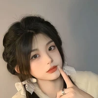 เเม่ค้า