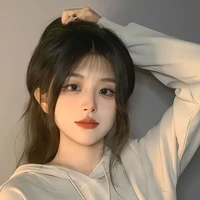 ครีม